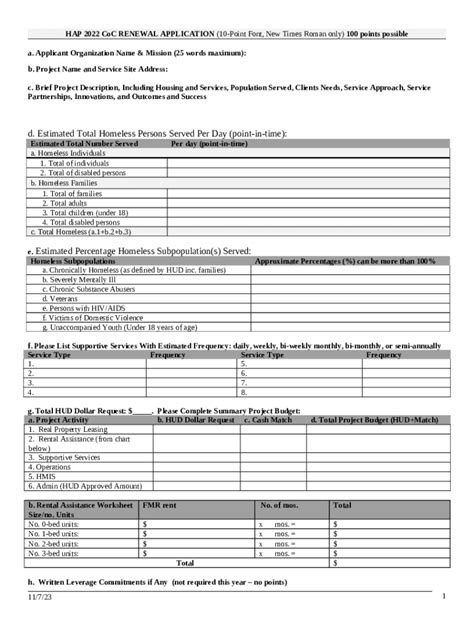 pprn hud|CoC PPRN Alternate Formula Testing Tool .